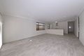 Property photo of 2/63 Lindberg Boulevard Ellenbrook WA 6069