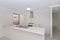 Property photo of 2/63 Lindberg Boulevard Ellenbrook WA 6069