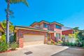 Property photo of 10A Elimatta Road Mona Vale NSW 2103