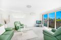 Property photo of 10A Elimatta Road Mona Vale NSW 2103