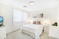 Property photo of 10A Elimatta Road Mona Vale NSW 2103