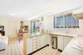 Property photo of 10A Elimatta Road Mona Vale NSW 2103