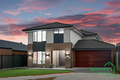 Property photo of 7 Spotted Gum Court Craigieburn VIC 3064