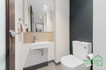Property photo of 7 Spotted Gum Court Craigieburn VIC 3064
