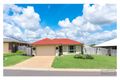 Property photo of 24 Joseph Street Gracemere QLD 4702