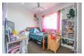 Property photo of 24 Joseph Street Gracemere QLD 4702