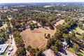 Property photo of 29 Coffey Road Serpentine WA 6125