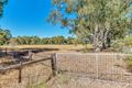 Property photo of 29 Coffey Road Serpentine WA 6125