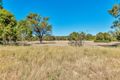 Property photo of 29 Coffey Road Serpentine WA 6125