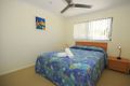 Property photo of 18/654 Charlton Esplanade Urangan QLD 4655