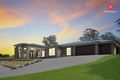 Property photo of 19 The Outlook Kirkham NSW 2570