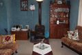 Property photo of 99 Glad Gunson Drive Eleebana NSW 2282