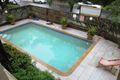 Property photo of 14/5 Hudson Street Caulfield North VIC 3161