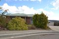 Property photo of 7 Lindfield Place Prospect Vale TAS 7250