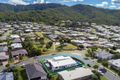 Property photo of 38 Heatherdale Drive Upper Coomera QLD 4209