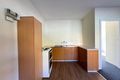 Property photo of 8/517 Nathan Avenue Albury NSW 2640
