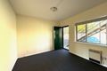 Property photo of 8/517 Nathan Avenue Albury NSW 2640