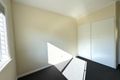 Property photo of 8/517 Nathan Avenue Albury NSW 2640