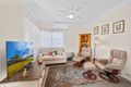Property photo of 26 First Street South Littleton NSW 2790