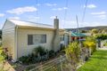 Property photo of 26 First Street South Littleton NSW 2790