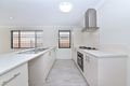 Property photo of 2/63 Lindberg Boulevard Ellenbrook WA 6069