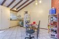 Property photo of 4/7 Menzies Place Thornlie WA 6108