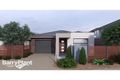 Property photo of 16/44-46 Darbyshire Street Sunbury VIC 3429