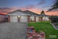 Property photo of 5 Eldena Place Parkinson QLD 4115