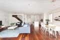 Property photo of 26A Walsh Street Ormond VIC 3204