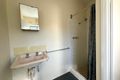 Property photo of 8/517 Nathan Avenue Albury NSW 2640