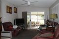 Property photo of 17 Kullaroo Road Charlestown NSW 2290