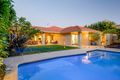 Property photo of 9 Kildare Road Floreat WA 6014
