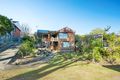 Property photo of 10 Magnolia Street Kirrawee NSW 2232