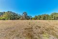 Property photo of 29 Coffey Road Serpentine WA 6125