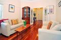 Property photo of 163 Moverly Road South Coogee NSW 2034