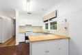 Property photo of 1188 Frankston-Flinders Road Somerville VIC 3912