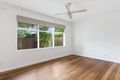 Property photo of 1188 Frankston-Flinders Road Somerville VIC 3912