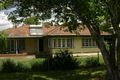 Property photo of 38 Lawley Street Kedron QLD 4031