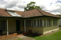 Property photo of 38 Lawley Street Kedron QLD 4031