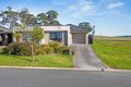 Property photo of 2/71 Bluestone Drive Mount Barker SA 5251
