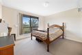 Property photo of 2/71 Bluestone Drive Mount Barker SA 5251