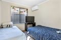 Property photo of 2/71 Bluestone Drive Mount Barker SA 5251