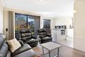 Property photo of 2/71 Bluestone Drive Mount Barker SA 5251