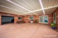 Property photo of 50 Belleview Drive Sunbury VIC 3429