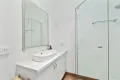 Property photo of 7 Daly Street Somerton Park SA 5044