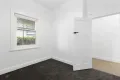 Property photo of 7 Daly Street Somerton Park SA 5044