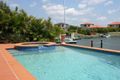 Property photo of 43 Lee Anne Crescent Helensvale QLD 4212