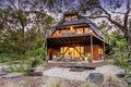 Property photo of 38 Wilpena Street Eden Hills SA 5050