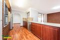 Property photo of 5 Bruce Court Leeming WA 6149