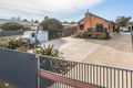 Property photo of 54 Alanvale Road Newnham TAS 7248
